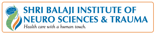 Shree Balaji Institute of Neuro Sciences & Trauma